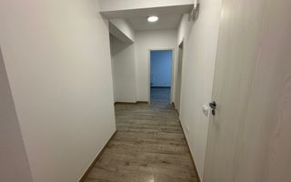 Apartament 3 Camere | Exigent Plaza | Finisaje Moderne - Poză 21