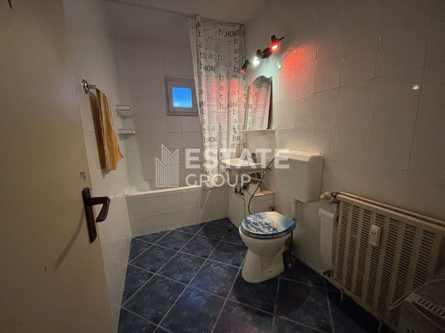 Apartament cu 2 camere in zona Girocului - Poză 10