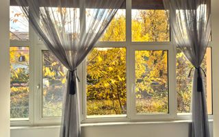Bulevardul Stefan cel Mare, apartament cu loc de parcare, la PRIMA închiriere - Poză 2