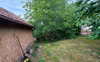 Casa 3 camere | 2 bai | anexe | Zona Rasinari 100 MP utili| - Poză 25