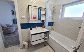 Apartament 3 camere Armeneasca - Poză 19