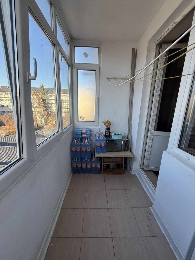 Ap 2 camere 49 mp!- școala centrală Câmpina - Poză 11