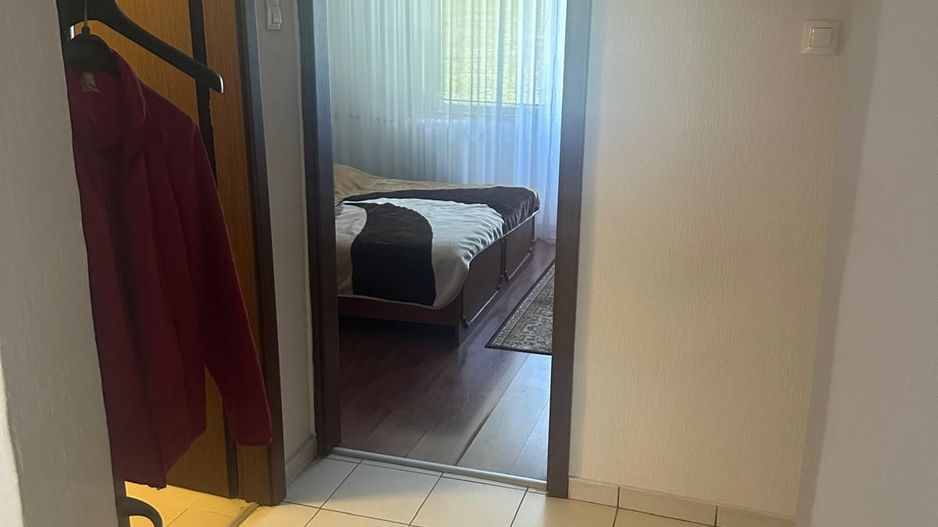 Apartament 3 Camere decomandat,langa Parcul Tineretului,,Sun Plaza - Poză 16