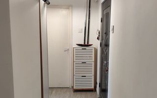 Garsonieră modernă, în zonă centrală – zona Mihai Viteazul. - Poză 5