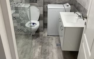 Apartament 2 camere | Parcare | Lift | Zona Parcul Poligon | Floresti - Poză 6