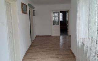 Casă 6 camere, livadă, 3 199 mp, Girisul Negru, Bihor. 42 000 E - Poză 30