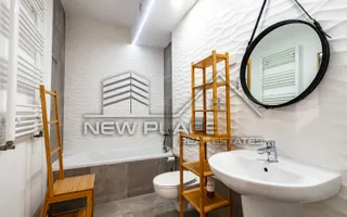 [VIDEO] 4City North | Apt exclusivist | Vedere curtea interioara | Lux - Poză 12