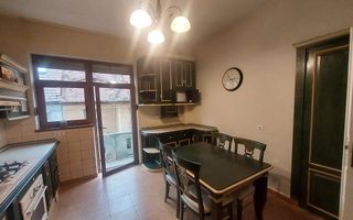 Apartament 3 Camere | 90MPU | Curte Proprie | Central - Poză 5
