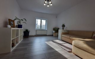 CASA ZONA BALCESCU - Poză 3