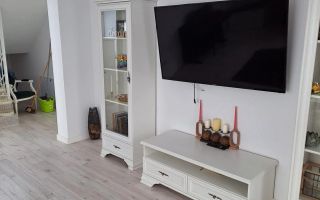 Casă Premium în Cartierul Panoramic | 120 mp utili | 400 mp teren | Co - Poză 9