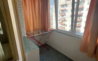 Garsoniera Sector 3 renovata mobilata utilata - Poză 4