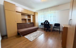 Garsoniera, decomandat, spatios, balcon, modern, Marasti, Teleorman - Poză 1