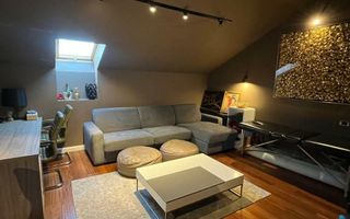 Băneasa Park | Casă Semimobilată de Vânzare - Poză 13