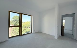 APARTAMENT 3 CAMERE | BLOC NOU | - Poză 6