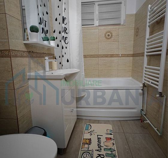 Apartament de inchiriat zona centrala - Poză 5