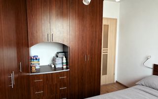 Apartament 3 camere | Bulevardul Dacia | Oradea - Poză 8