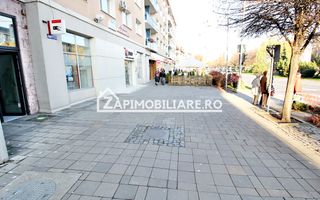 Spatiu Comercial Ultracentral 30 mp. - Poză 1