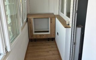Vând apartament deosebit, zonă ultracentrală, renovat deosebit - Poză 9