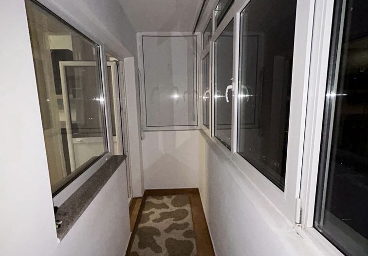 Dristor garsonieră de închiriat, 5 minute de metrou - Poză 5