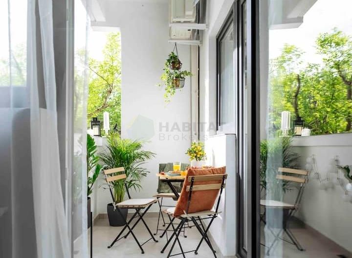 Investitiei, locatie centrala, randament bun, istoric B&B - Poză 6