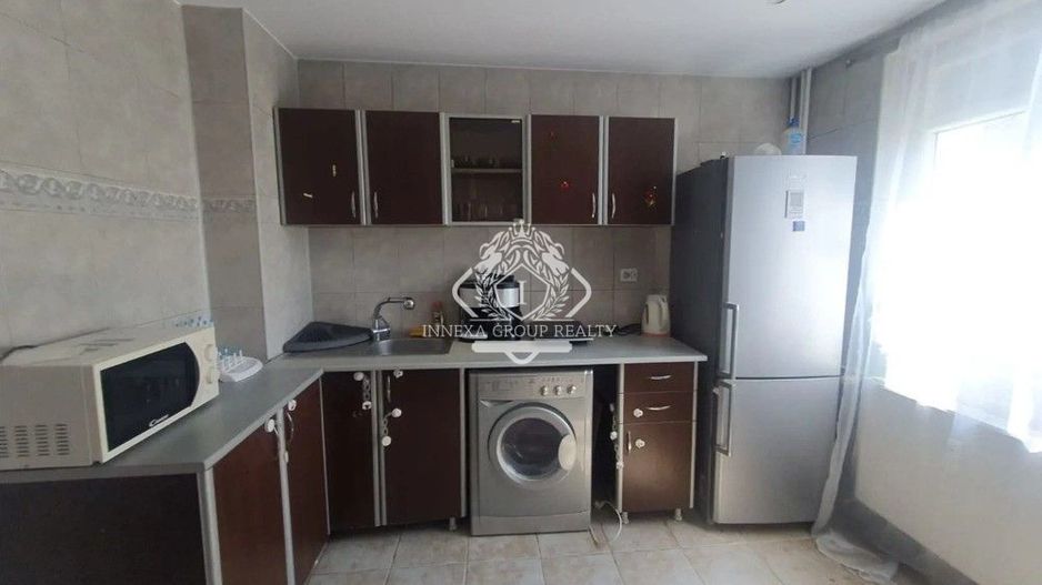 Apartament 2 camere I 450E - Poză 4