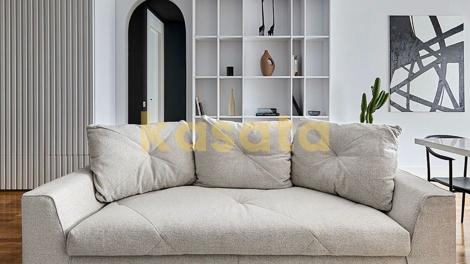 Apartament 2 camere de închiriat | Floreasca | Premium | - Poză 6