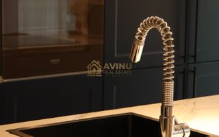 Apartament cu 3 camere de inchiriat in zona Domenii comision 0% - Poză 6