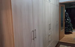 Girocului | 3 Camere | Lift | Disponibil imediat - Poză 16