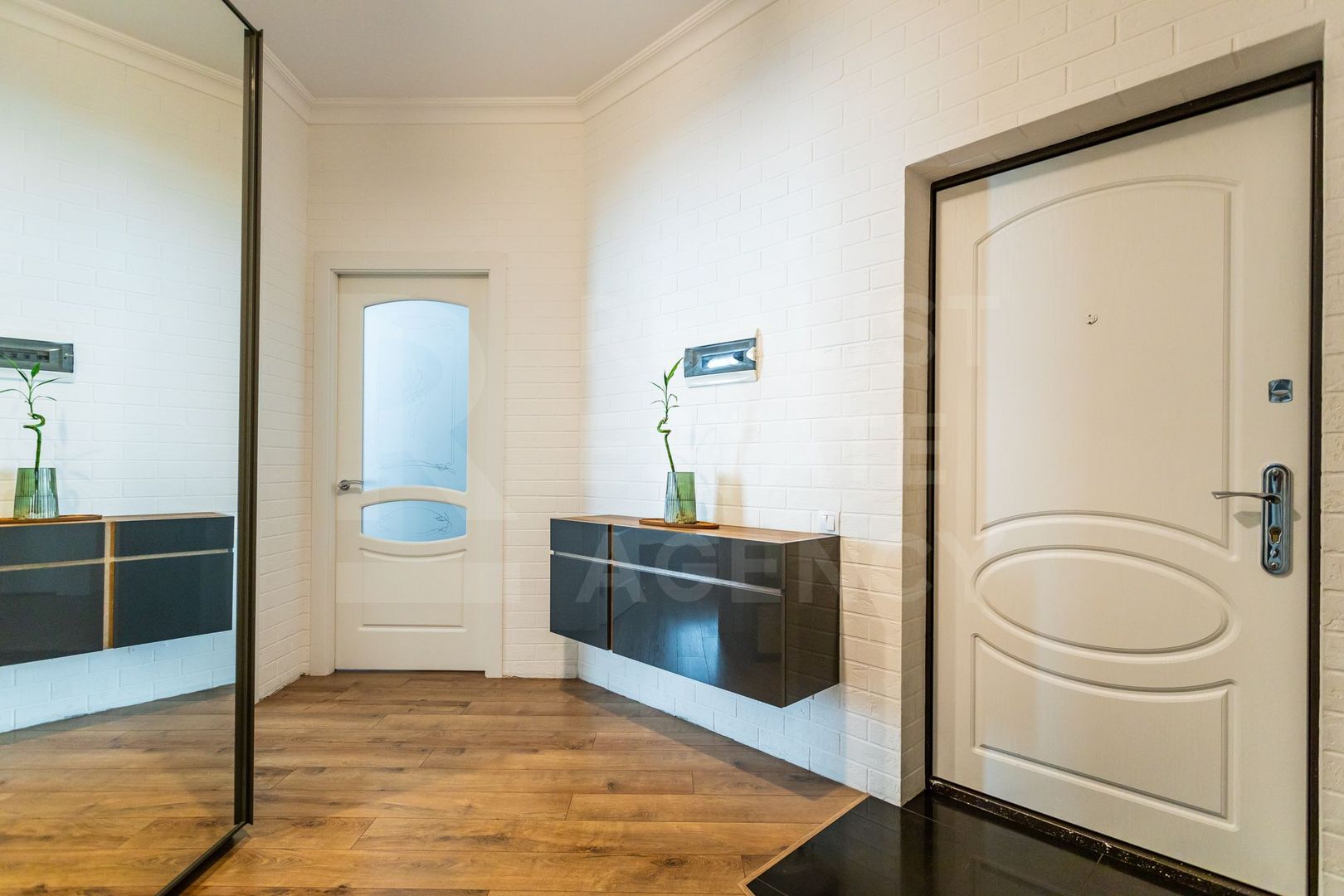 Vânzare, apartament, 2 camere, strada Nicolae Testemițanu , Centru - Poză 17