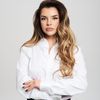 Nicoli Iulia - Nicoli Immobiliare Group