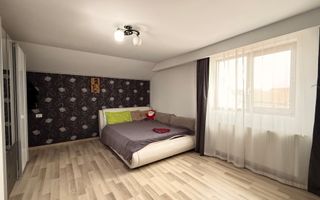 Comision 0% Casa individuala 160 mp utili Dudeștii Noi + 173 mp spațiu comercial - Poză 12