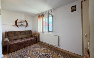 Apartament cu 2 camere de vanzare, zona Meda - Poză 1