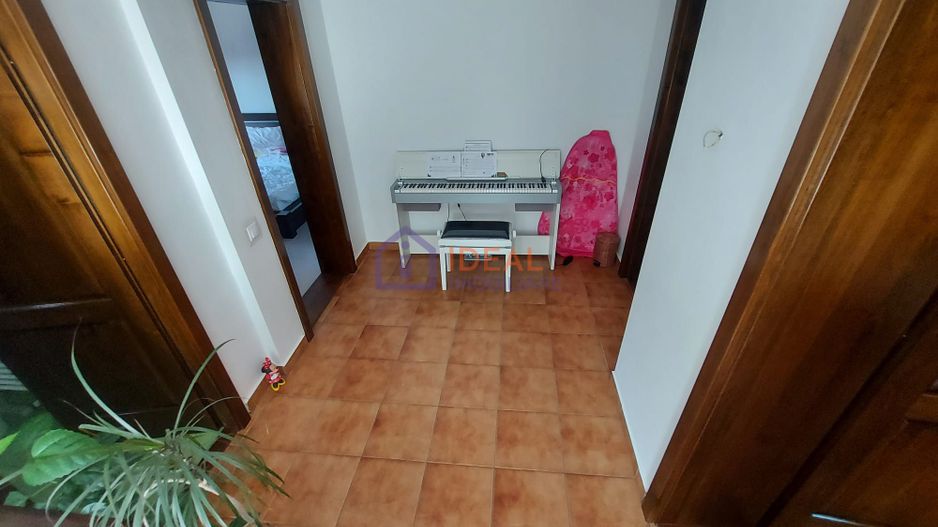 Casa Individuala cu 5 camere, in zona Garii - Poză 7