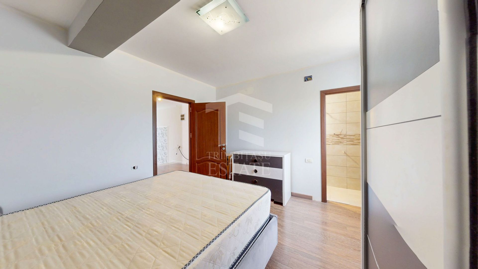 Stefanestii de Sus - Strada Stupilor - Casa 5 camere - Poză 42