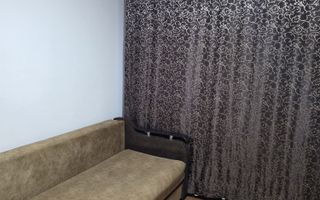 Garsoniera de închiriat - Poză 1