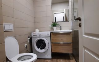 Apartament cu 2 camere - Dumbravita - Poză 6