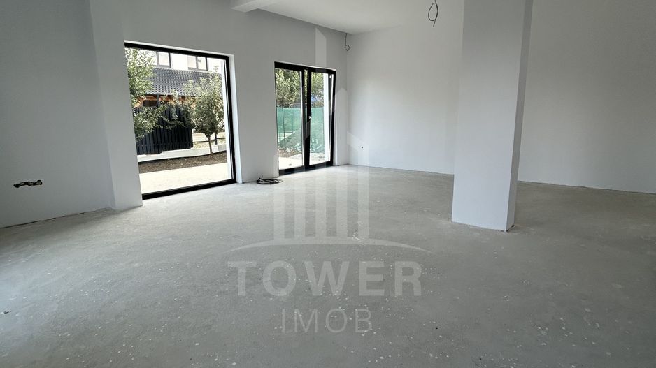 Casa pe care o cauți lângă Sibiu! 🏡 Construcție nouă + 360 mp teren - Poză 6