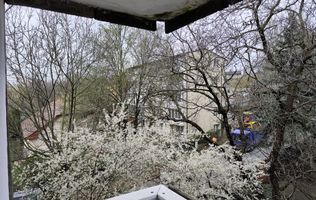 GARSONIERA ZONA BUDAI
