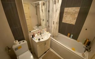 Apartament str.Masinii nr.3 Nicolina - Poză 4