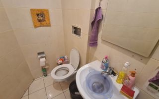 Spatiu comercial ultacentral de inchiriat - Poză 7