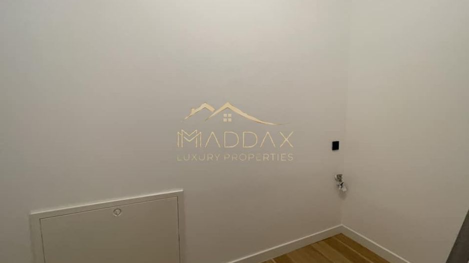 Apartament Floreasca***4 camere//Parter***Rahmaninov - Poză 6