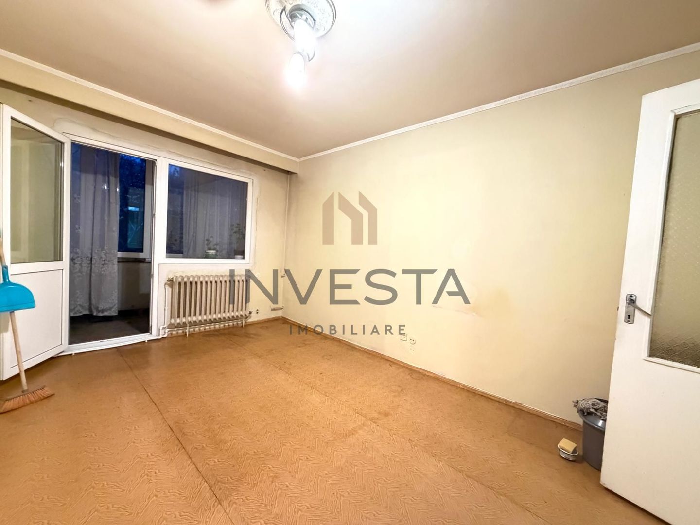 Apartament cu 2 camere in Grigorescu ! - Poză 5