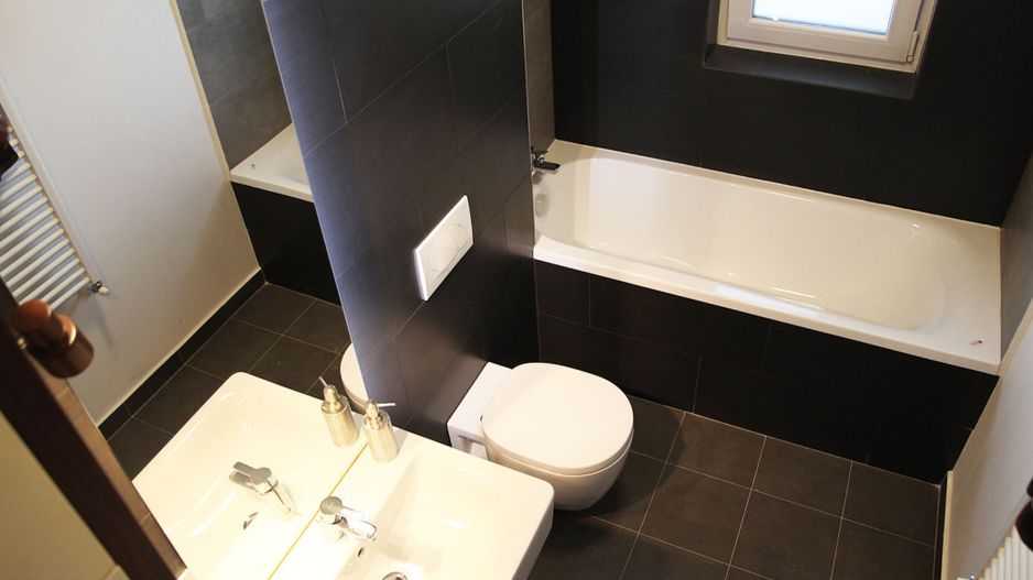 Rivendelle Residence 1 (CORP A) - Poză 15