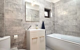 Apartament 3 camere | Bloc Nou | Gorjului-Pacii Metrou - Poză 7