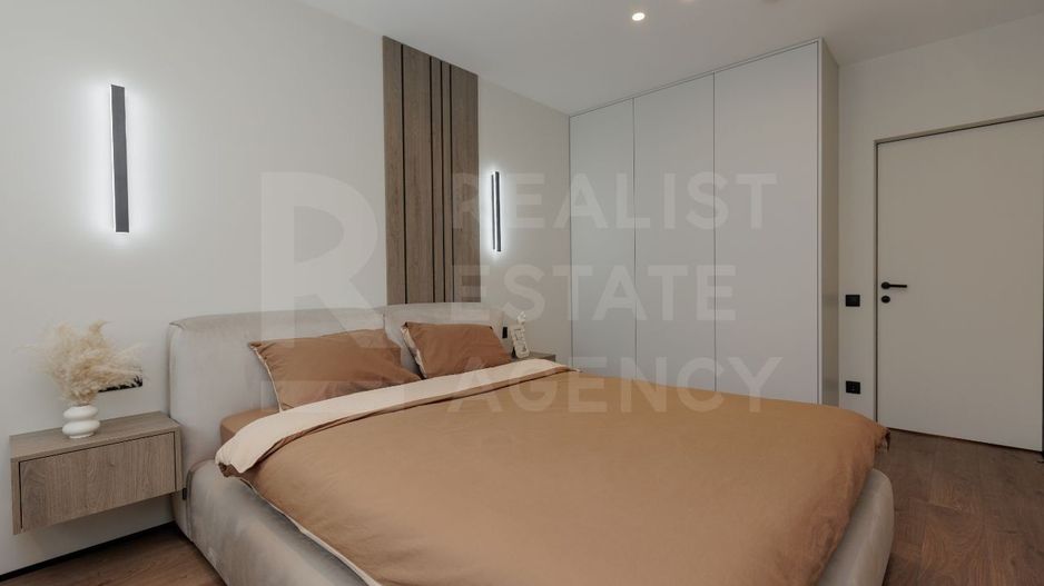Vânzare, apartament, 2 camere, str. Vasile Lupu, Buiucani - Poză 23