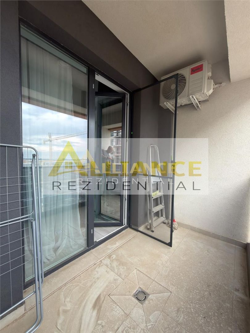 3 CAMERE –METROU BERCENI - Poză 15