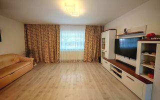 Casa 4 camere, cartier Izvor, oras Brasov - Poză 2