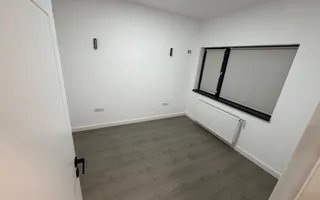 DE ÎNCHIRIAT – VILĂ MODERNĂ 4 CAMERE – TUNARI, ILFOV - Poză 12