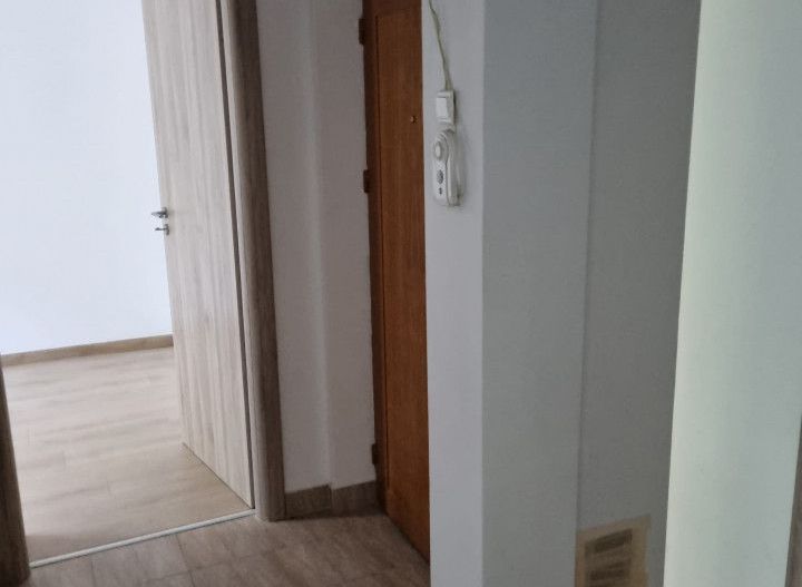 Inchiriere apartament 3 camere, Craiovei, nemobilat - Poză 8