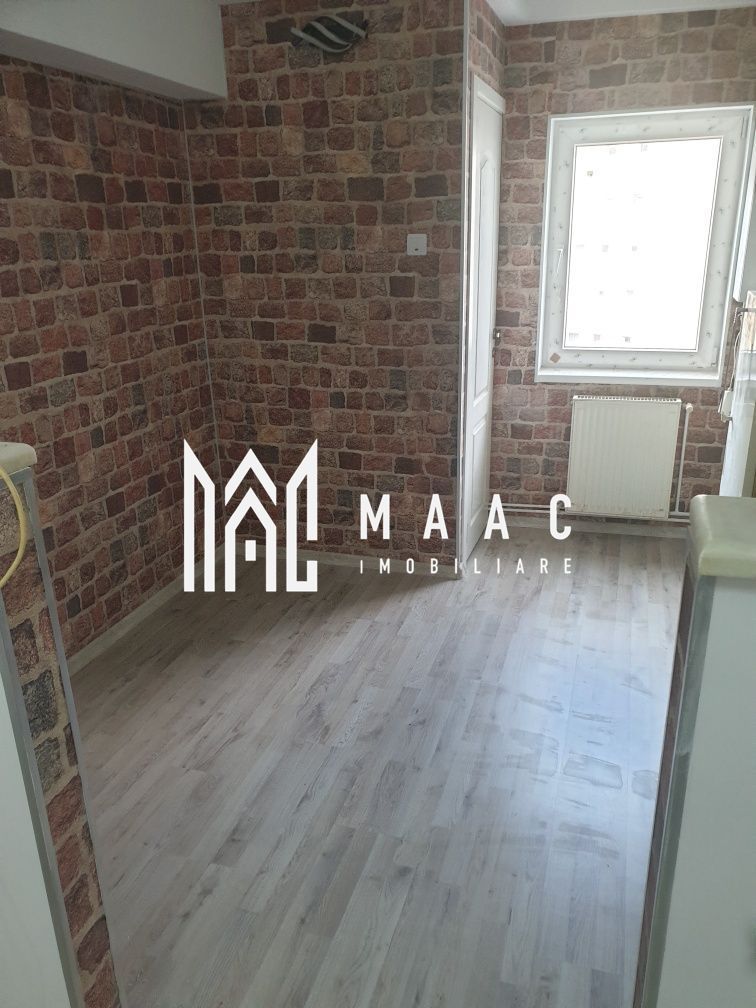 Apartament de vânzare Sibiu | 3 camere | Mihai Viteazul | 72 mp - Poză 2